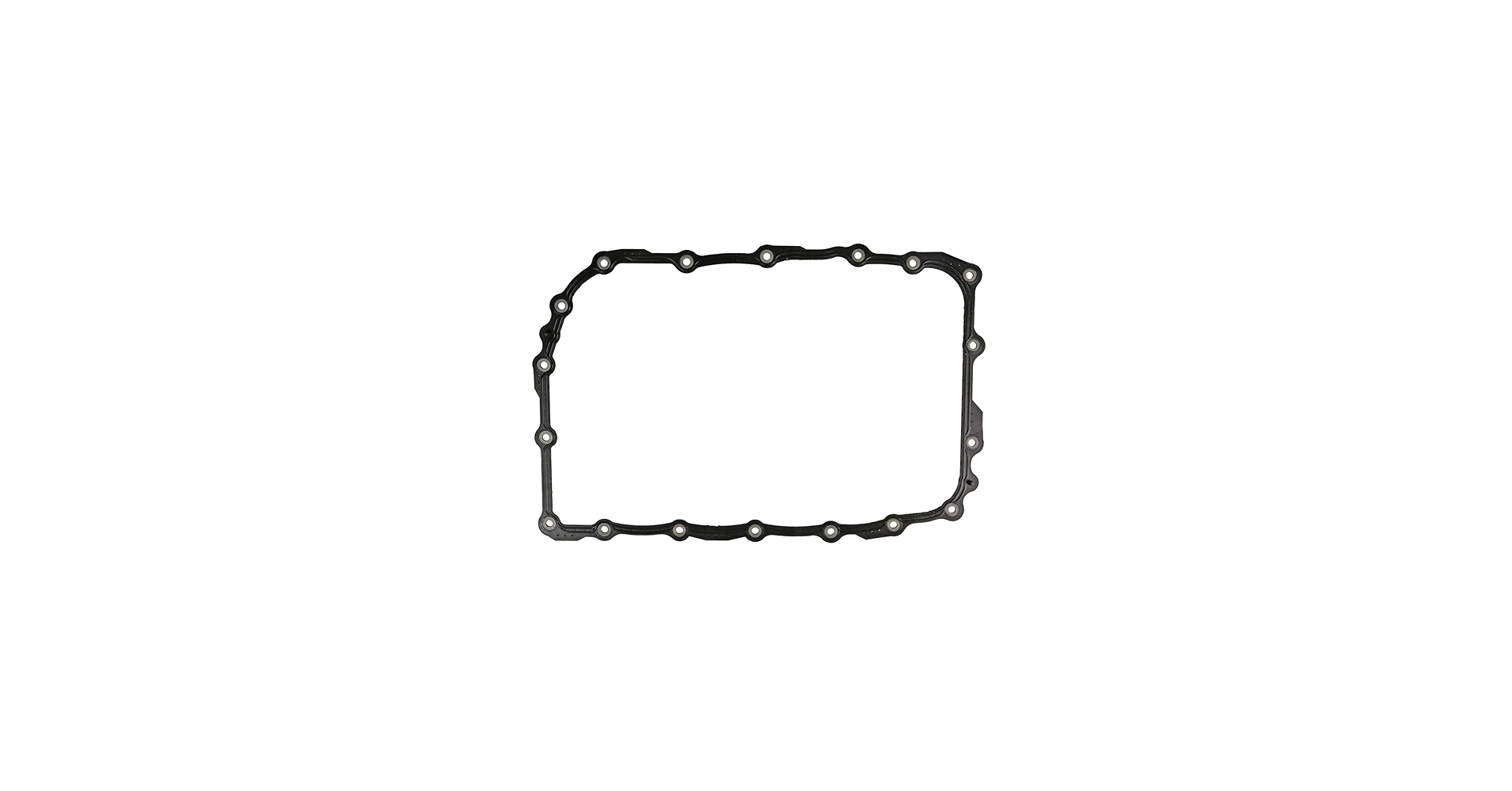 51NGFkJhG3L.jpg_BO30,255,255,