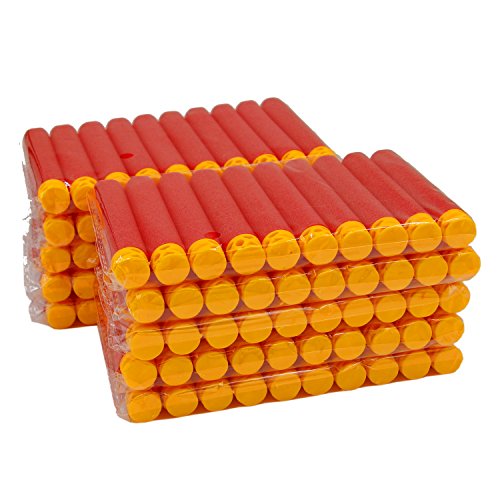 ekind accustrike darts