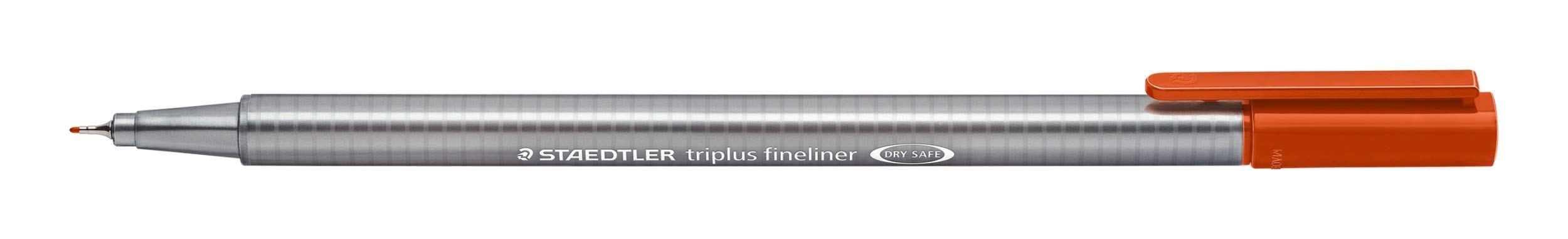 STAEDTLER 334-48 - Rotulador