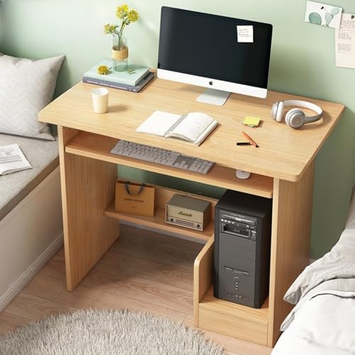 KOGBp\RfXNA[otwKAhbVOe[uAȃXy[X݌vAAp[gł̉ƒgpɍœKBH^\łƂT|[ǵAL[{[h[AX[YȈoAwQɍœKȃVvȃfUCB (o[Ebh [z