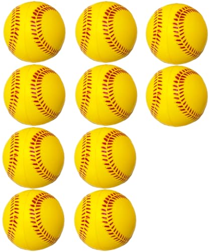 elrinrin E^{[ 싅 10 K p CG[ uF obeBO 7cm Lb`{[ g[jO (F7cm/10)