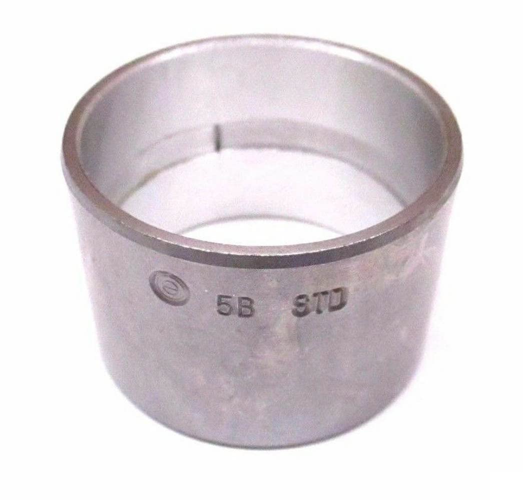 Amazon.com: Eopzol 92141-2122 Plane Bearing Replacement for