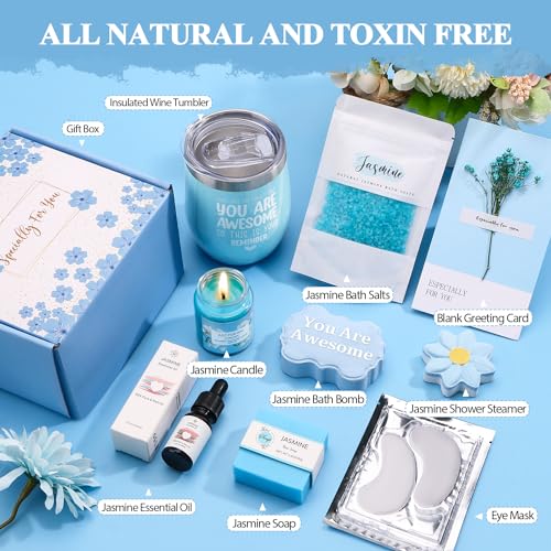 La Mejor Lista de Cestas de regalo - 5 favoritos. 21 Cestas de regalo marca UOUOU (3)