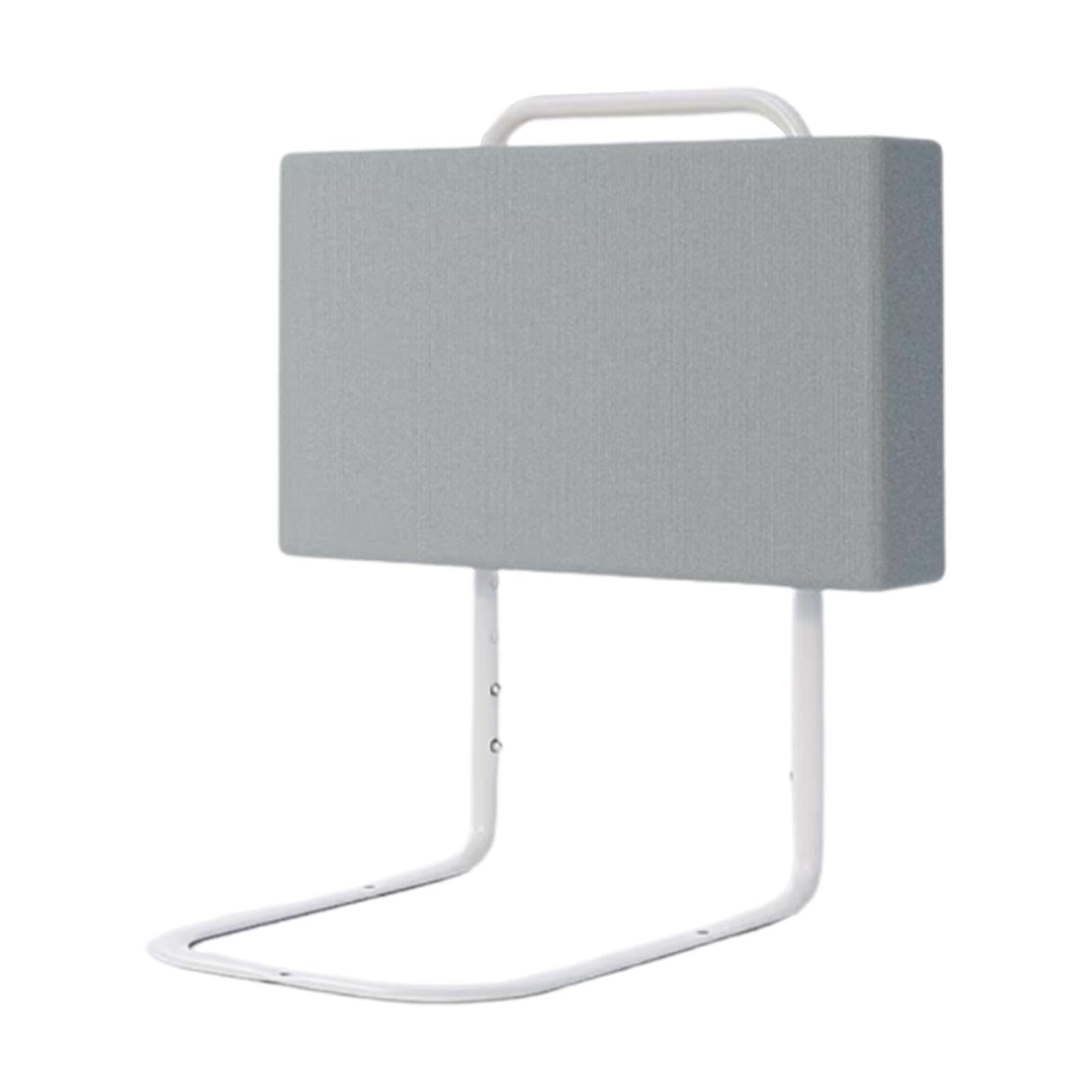 Baby Bed Rail Multifunction for Household Nursery Boys Girls Gray Baby | Nursery Bedding | Nursery Bedding Sets-image-25