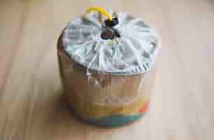 perm and baton Maruzoko SACKヤマ 山 DCF Maruzoko SACK(YAMA) | permandbaton