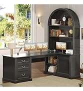 Small manufacture image 7