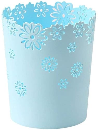 S~  vX`bN~jS~ 킢 S~   [{bNX ƒp fXNgbvS~ ItBX rO[ xbh[