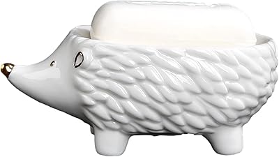 Amazon Vorcool 石鹸置き ソープホルダー 石鹸ケース かわいい おしゃれ お風呂 洗面台 洗面所 ソープディッシュ ホーム キッチン オンライン通販 Amazon Vorcool 石鹸置き ソープホルダー 石鹸ケース かわいい おしゃれ お風呂 洗面台 洗面所 ソープディッシュ ホーム キッチン オンライン通販