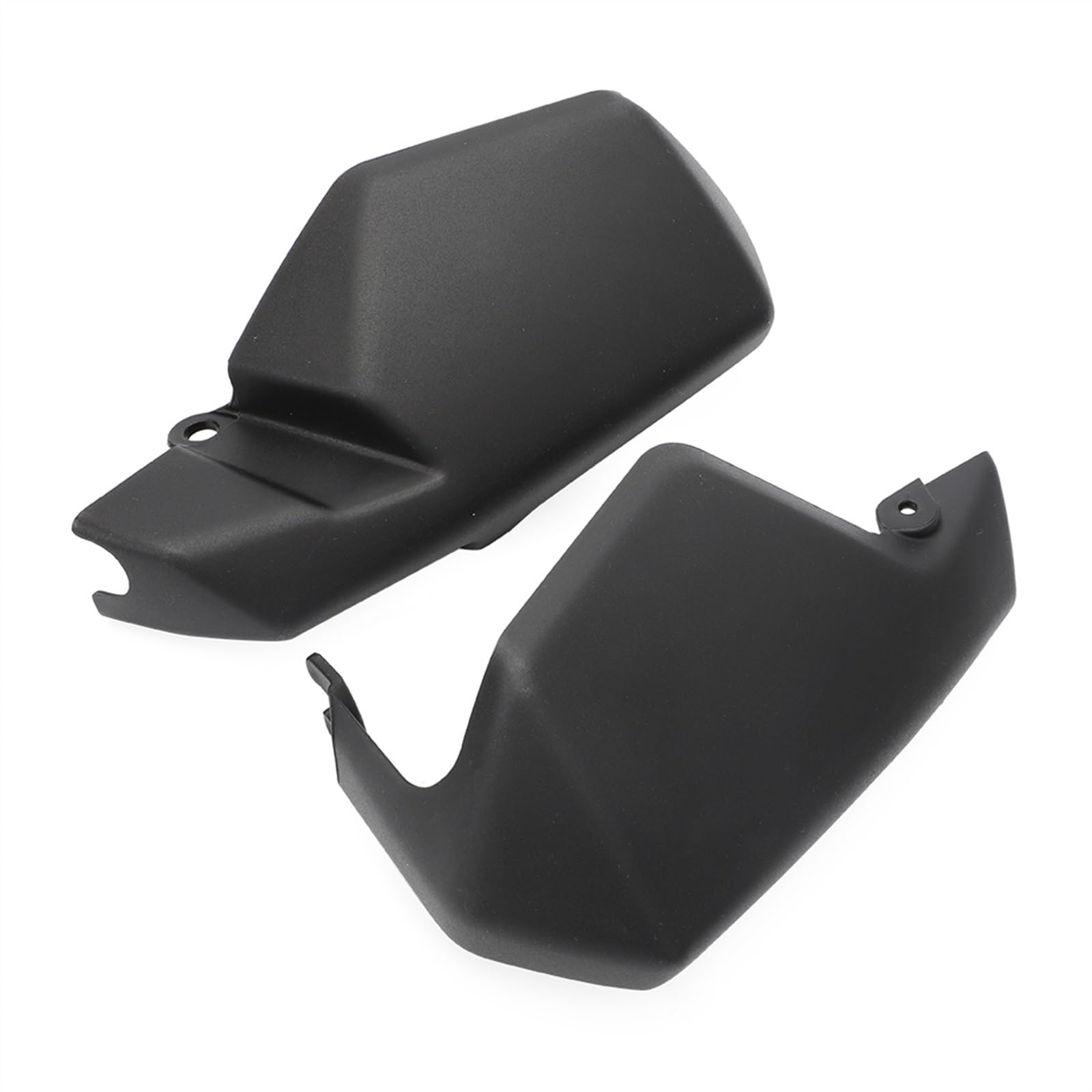 Protège-mains De Guidon Pour Suzuki V-Strom 650 DL650 (2004-2022) - Protection Contre Vent, Pluie Et Débris - 7