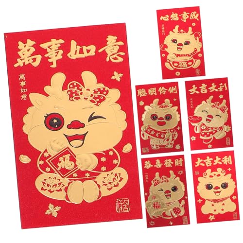 GLSTOY 6 ̋ Ԃ H hS VN |Pbg J[h̑ N̏jObY