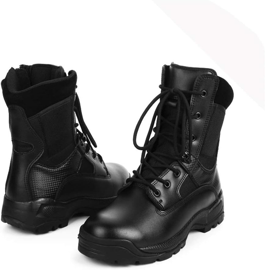 top men s hiking boots