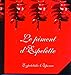 Produktbild Le piment d'Espelette