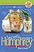 Secrets According to Humphrey