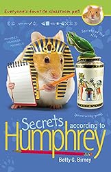 According to Humphrey シリーズ 8冊セット Humphrey Book Set | eBay