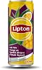 Lipton Ice Tea Mango Box 330 ml