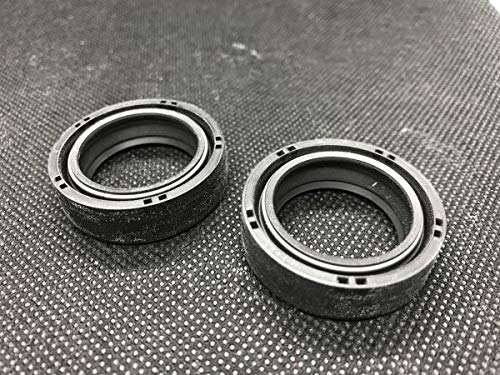 Amazon | グランドアクシス100 SB01J/SB06J ヤマハ純正部品nokフォーク