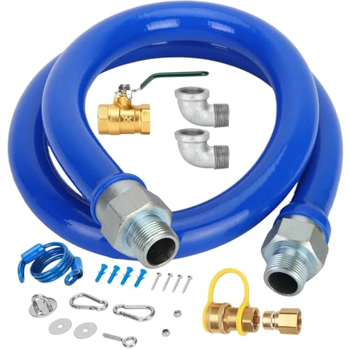 1675kit48 Safety System Kit, 48