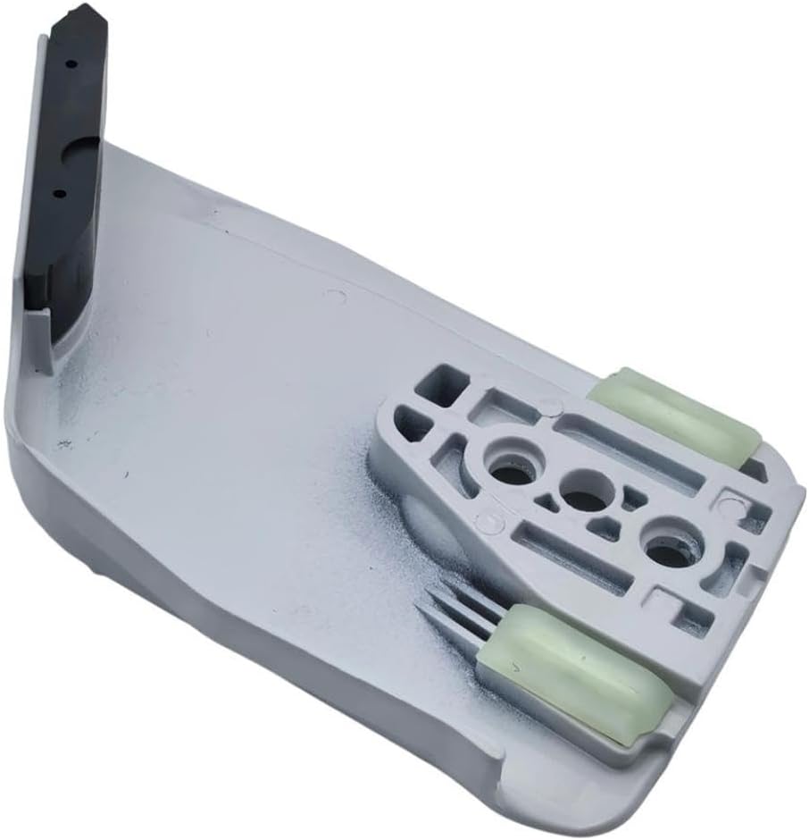 Chain Sprocket Cover 1125 640 1701 Compatible with MS341 MS360 MS361 MS362 MS380 MS381 MS390 MS440 MS460 MS650 MS660