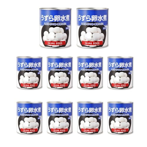 Vandro 痑ʋl Ō`450g e830g ×10  (VandroSt)