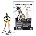 Hasbro Toys Overwatch Ultimates Series Tracer 6