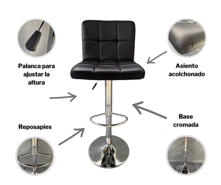 Recopilación y reviews de Periqueras para cocina comprados en linea. 15 Imagen adicional