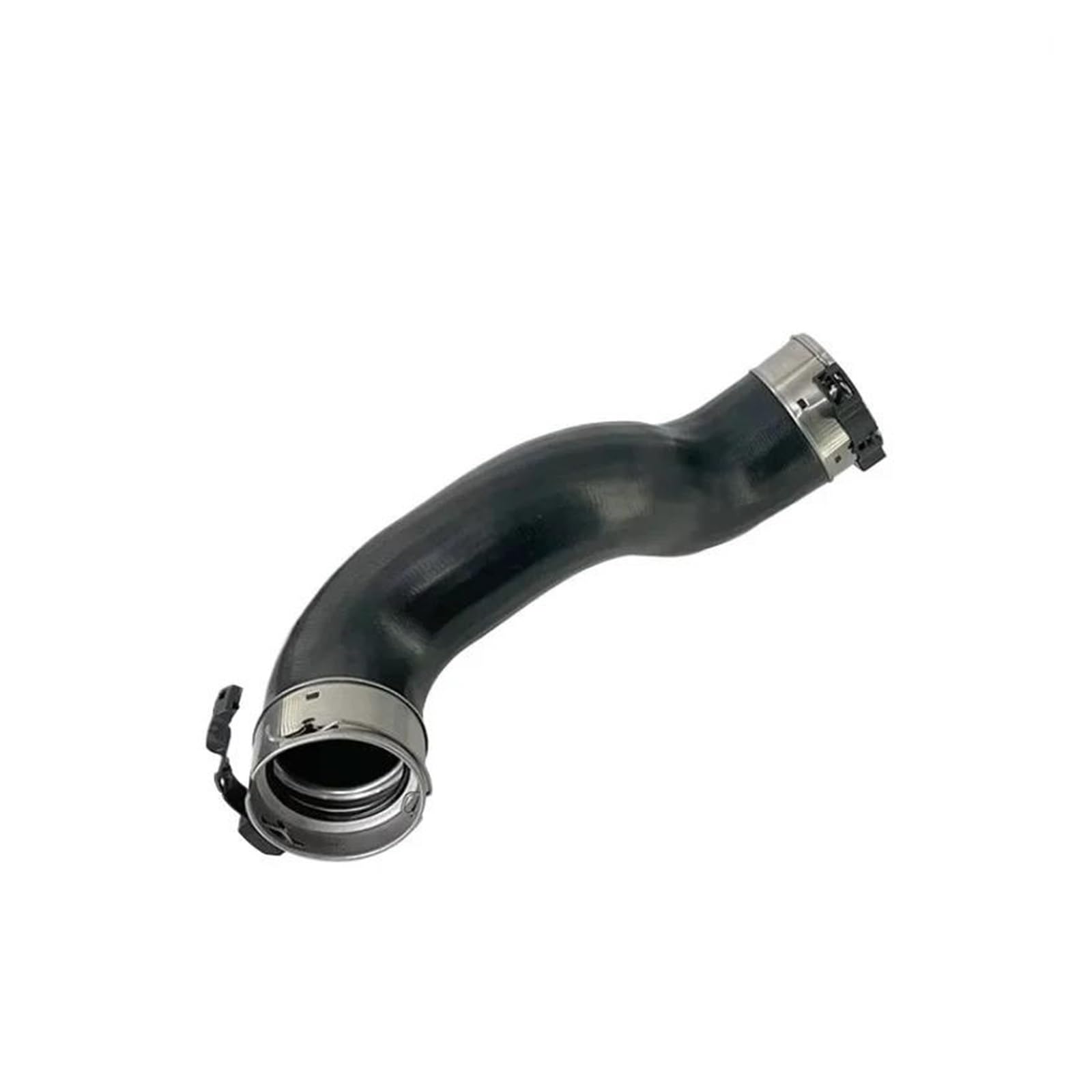 for Mercede for Benz W207 W212 W218 E220 E250 C220 C250 Intake Duct Hose 2125280882 Engine Parts
