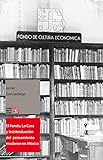 Fondo de Cultura Económica