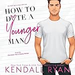 Cover of How to Date a Younger Man