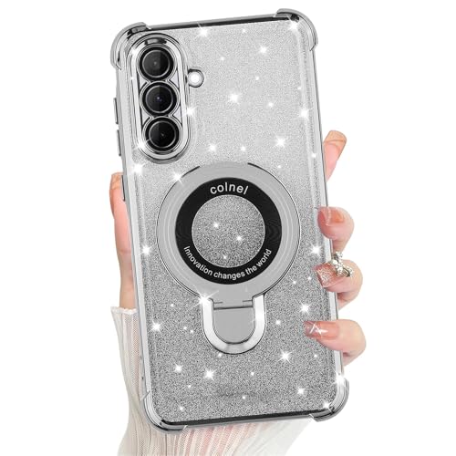 Coque Samsung Galaxy A36 pour éviter les rayures et chutes accidentelles