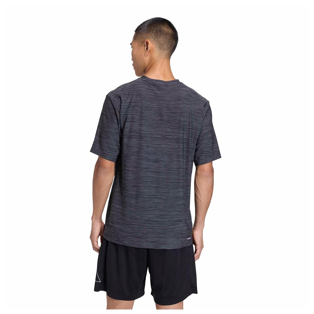 adidas Workout Essentials Flex T-Shirt T-Shirt Uomo