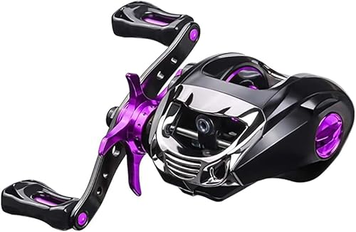 YOROXRG xCg[ C k ނ [ W ėp /Enh y LXeBO }Olbgu[LƉSu[L [ y  k }Olbgu[LƉSu[L xCgtBlX[ ނ \gΉ obNbV