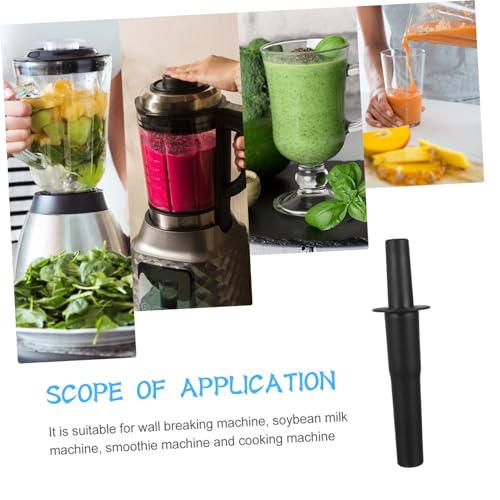 CLISPEED jo[TLb`pha_ ^p[ X[W[}VΉ ϔM pANZT[ Hi ݌v ȒP ėp\