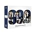 99.9-刑事専門弁護士- SEASON II Blu-ray BOX