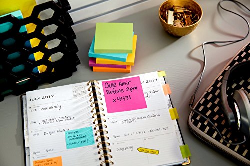 Post-it Notes America's #1 Favorite Sticky Note