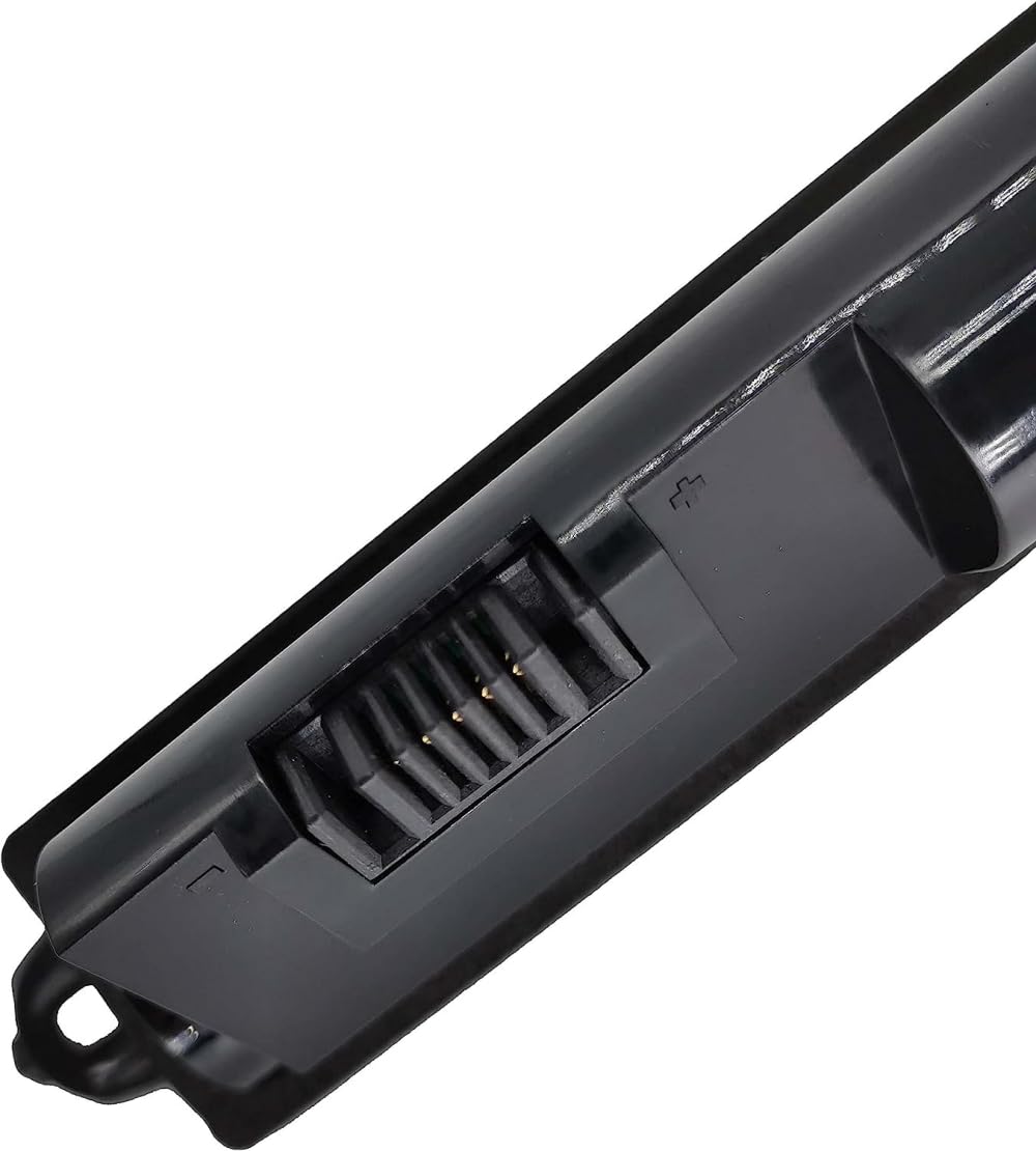 359498 359495 Replacement Batterie pour Bose Soundlink 2 3 SoundLink II SoundLink III Bluetooth Mobile Speaker 330105 330105A 330107 330107A 404600 26Wh 2330mAh