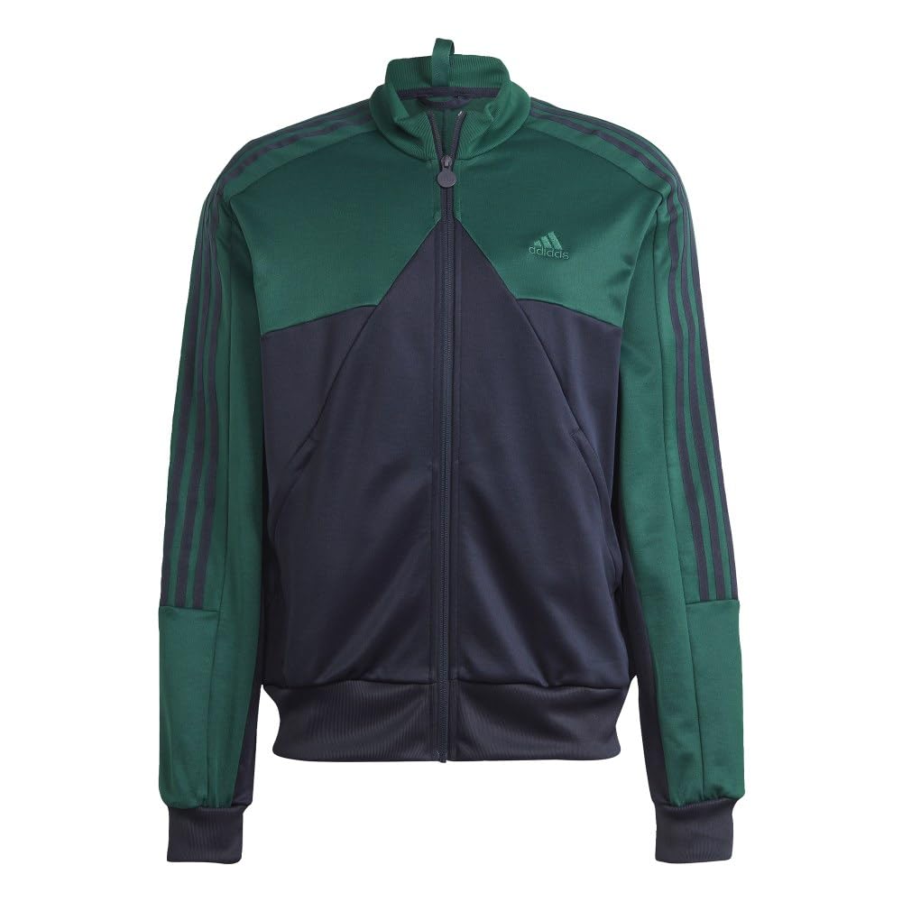 Camiseta adidas Tiro hombre con tejido ligero de alta resistencia 7