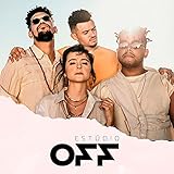  Vazo Ruim (Estídio Off #5)
