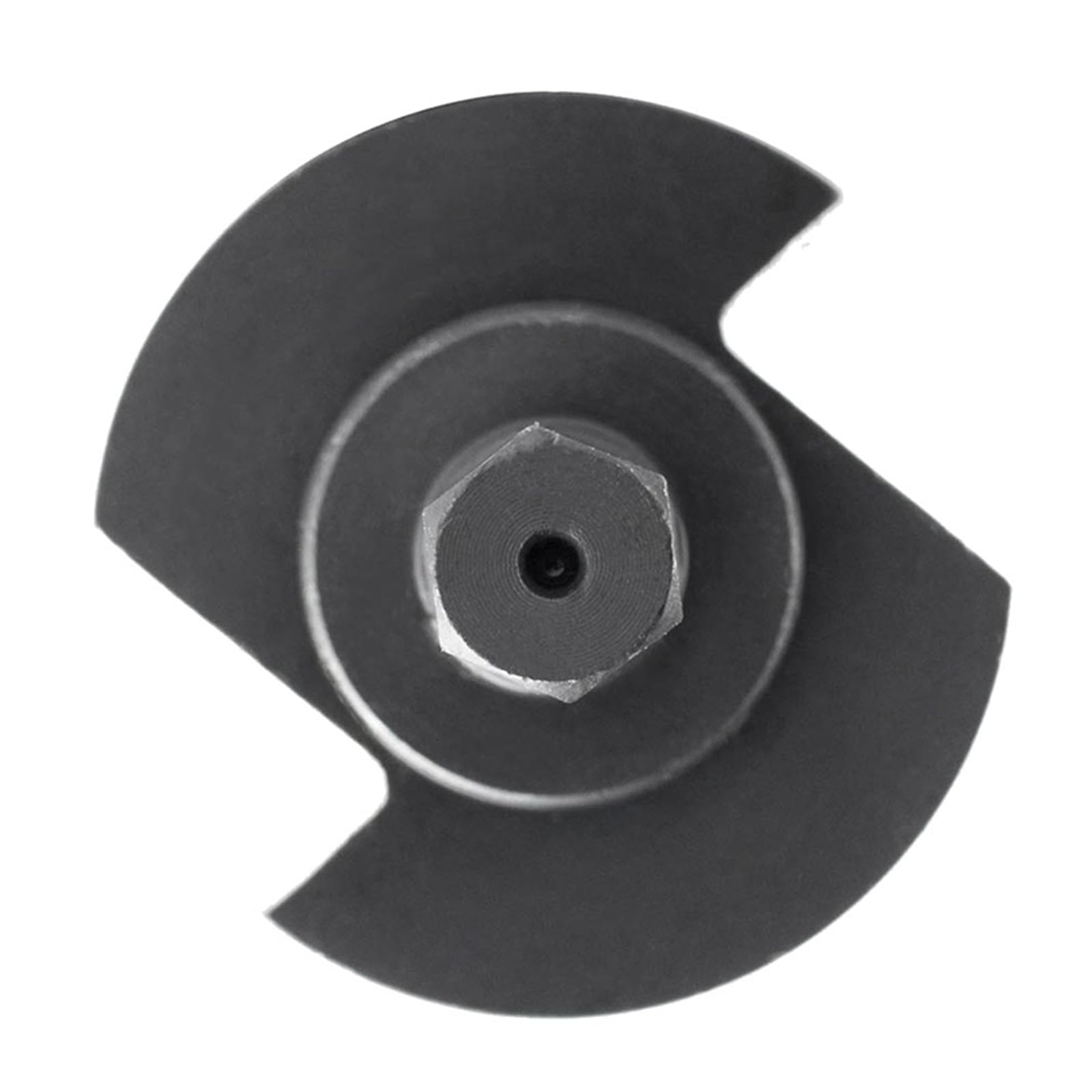 1pc 7/8 do 1-3/8 HSS 6542 powlekane tytanem szybsze wiercenie wiertło stopniowe Bit podwójnie karbowane metale plastikowe wiertła stożkowe do drewna