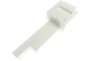 Replacement Waste Ink Pad Sponge for Epson L380
