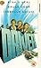 Produktbild The Driver [VHS]