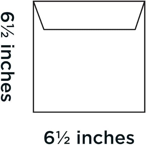 Miniatura 5 de Blake Sobres acolchados de burbujas, 8 12 x 12 pulgadas, sobres protectores, verde lima, despegar y sellar (MTLG305-76) - Paquete de 100