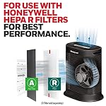 Honeywell Pre-Filters for Air Purifiers, HRF-A300, 4-Pack - Image 5