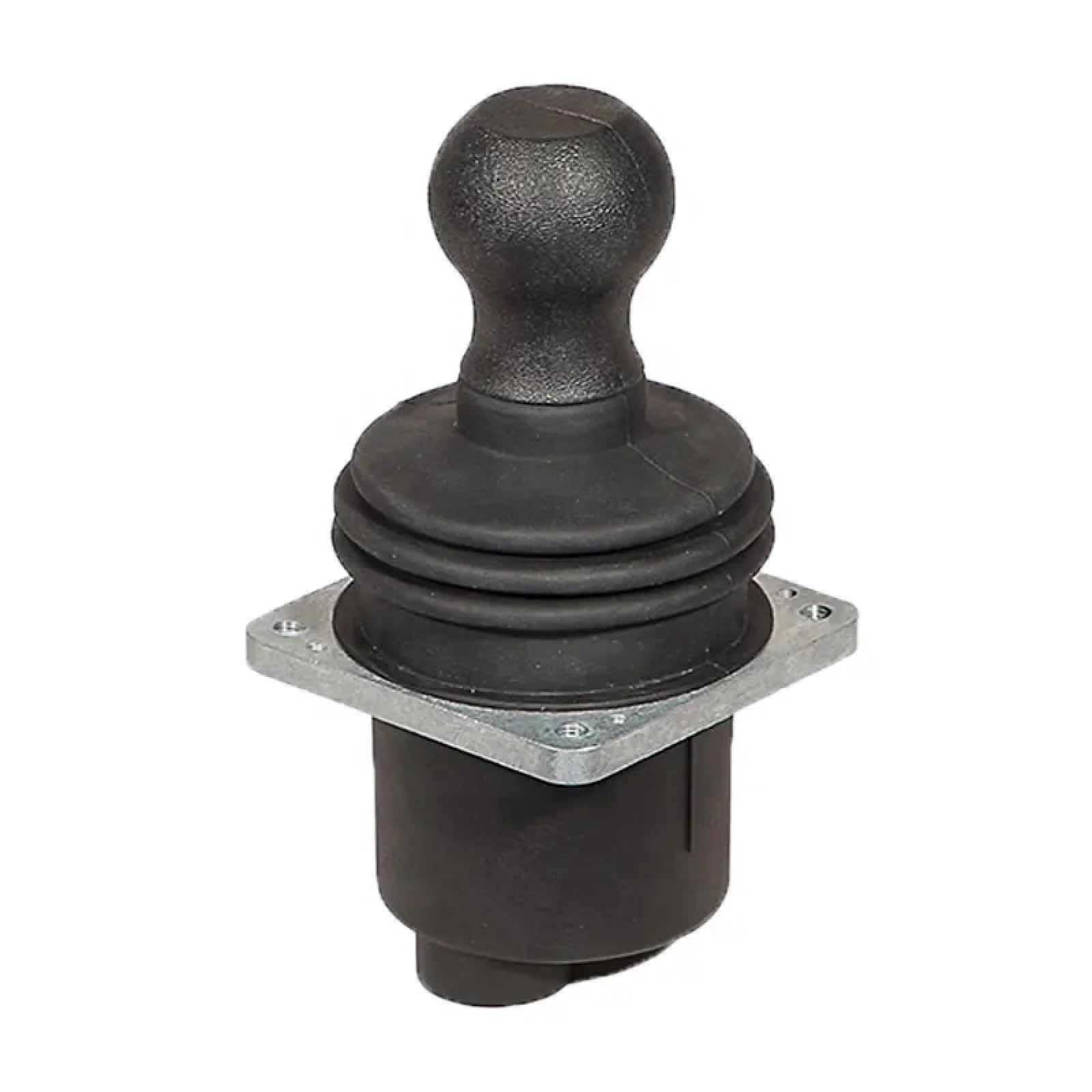 UsewellParts 101174 101174GT 10102149gt 10102737gt Dual Axis Joystick Controller Genie Lift Parts Used for Genie Straight Boom Lifts S-45 S-60 S-65 S-80 S-85 S-100 Z-45/25J IC Z-51/30J Z-60/34 Z-80/60