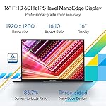 Asus-Vivobook-16-Windows-Gaming-Business-Multimedia-Personal-Student-Intel-Core-Intel-16-Notebook-Computer
