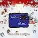Kids Waterproof Camera, Vmotal Digital Camera for Kids 2.0 Inch TFT Display Children Kids Digital Camera (Blue)