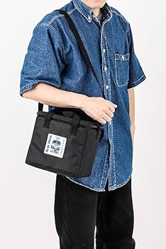 MonoMaster 2024年9月号 | 宝島社 |本 | 通販 | Amazon