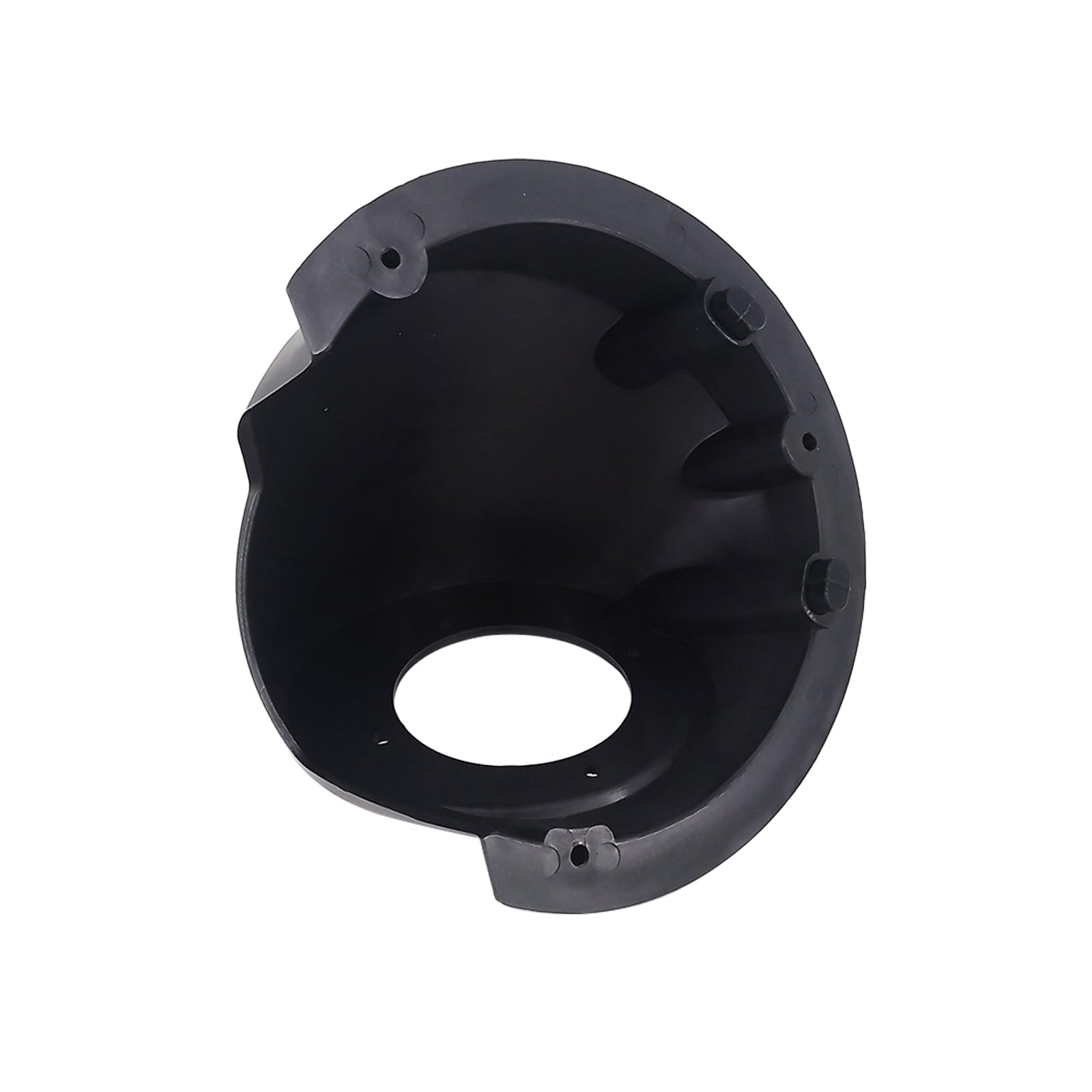 Fuel Filler Neck Housing Fit for 2013-2018 Dodge Ram 1500 2500 Fit for 2011-2018 3500 5.7L 6.4L Replace Part 68421572AA 68194320AB 68194320AA 57009245AA 52122654AA