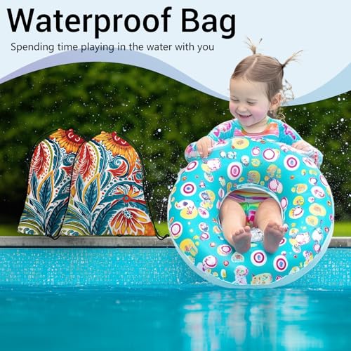 Image of Grip Bag for Gymnasts Small Drawstring Gymnastics Athlete Bag for Gym