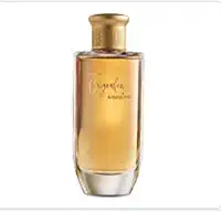 Perfume Biografia Assinatura Feminino Natura