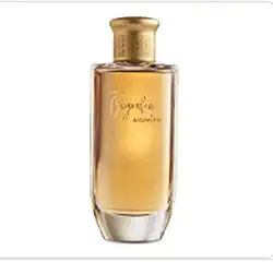 Perfume Biografia Assinatura Feminino Natura